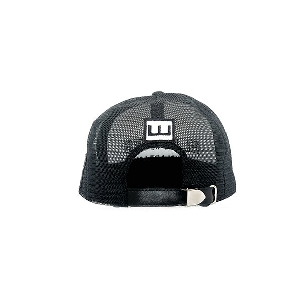 GORRA HUS